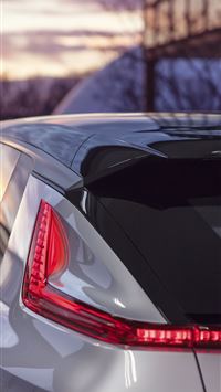 cadillac automobile wallpaper