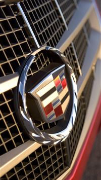 cadillac automobile wallpaper