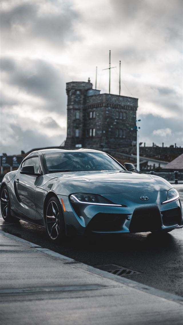 1284x2778 cadillac automobile - cadillac automobile iPhone Wallpaper