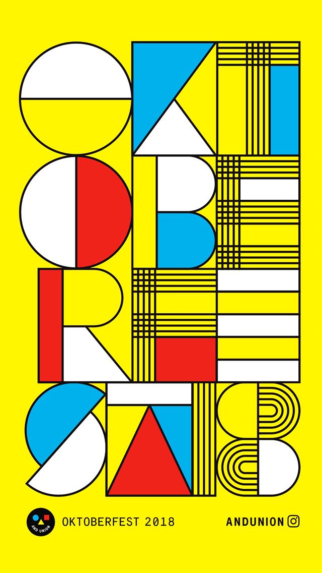 1284x2778 oktoberfest - oktoberfest iPhone Wallpaper
