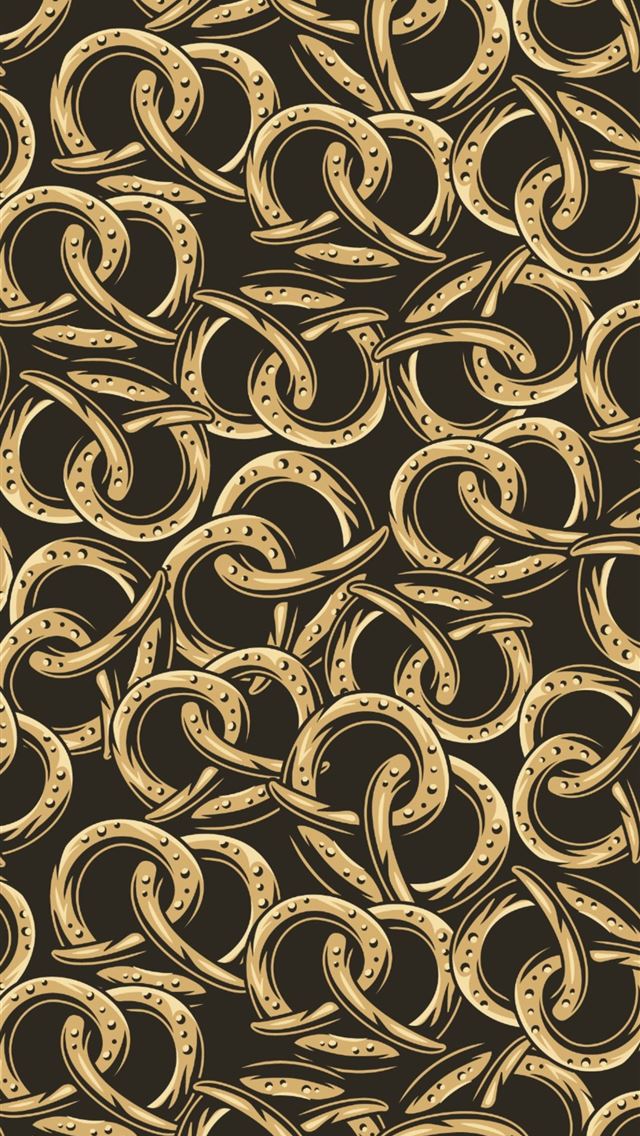 1284x2778 oktoberfest - oktoberfest iPhone Wallpaper