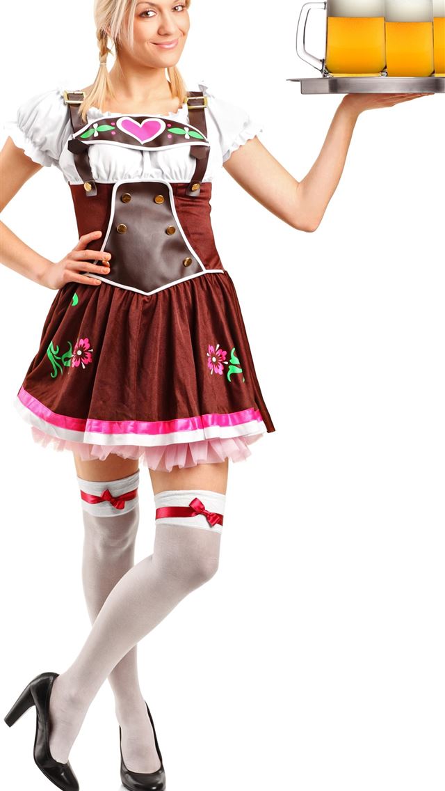 1284x2778 oktoberfest - oktoberfest iPhone Wallpaper