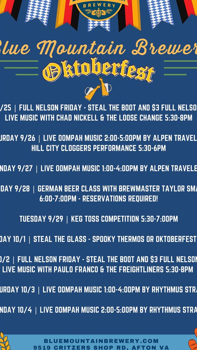 1284x2778 oktoberfest - oktoberfest iPhone Wallpaper