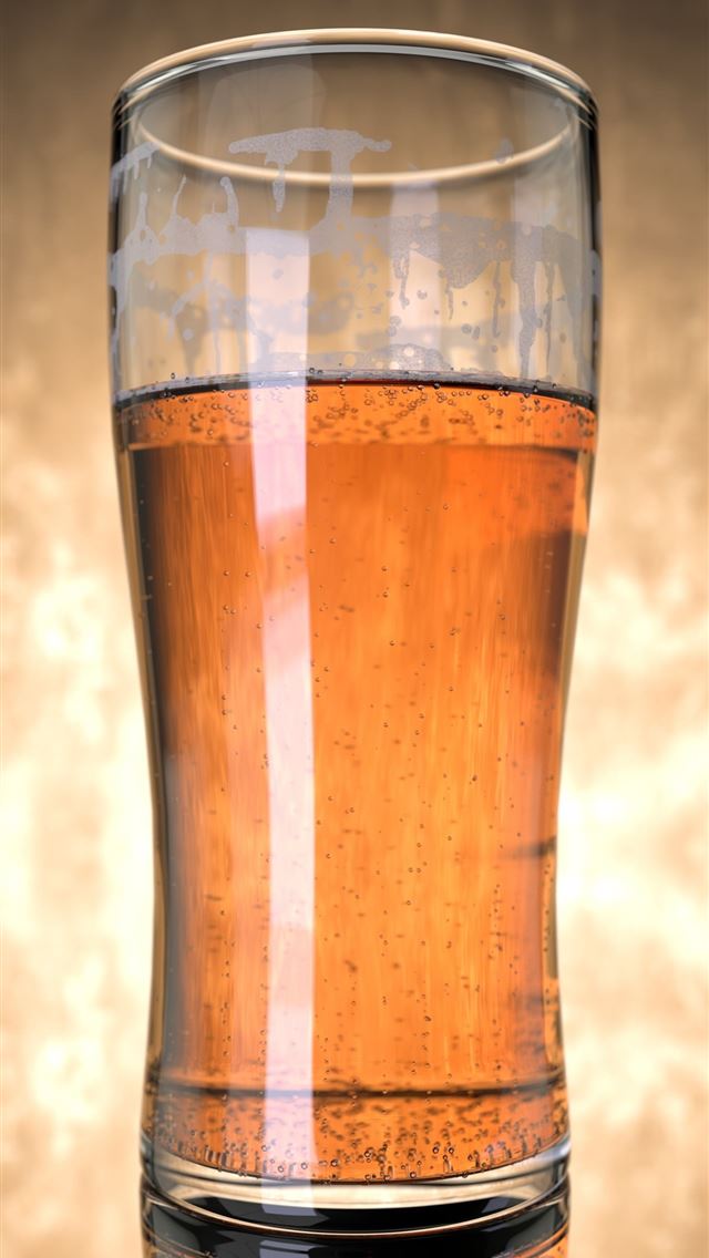 1284x2778 oktoberfest - oktoberfest iPhone Wallpaper