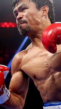 manny pacquiao wallpaper