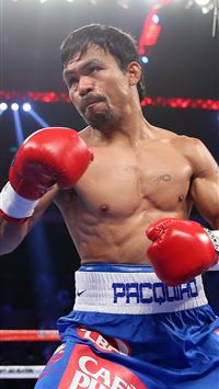 Manny Pacquiao Wallpapers  Wallpaper Cave