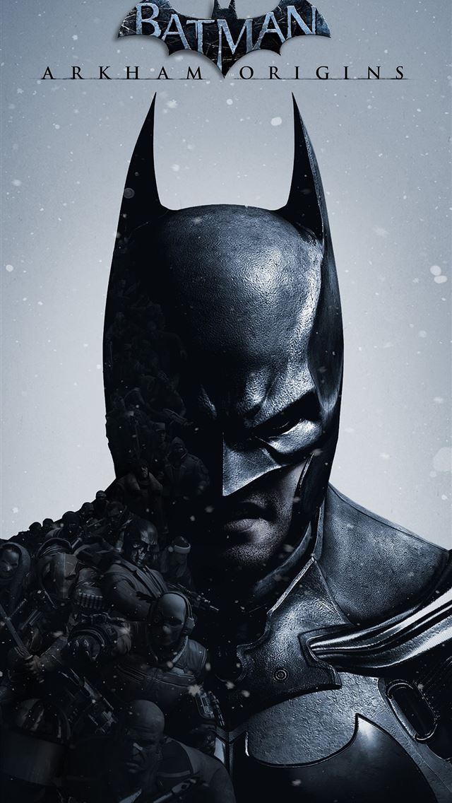 1125x2436 manny pacquiao - manny pacquiao iPhone Wallpaper