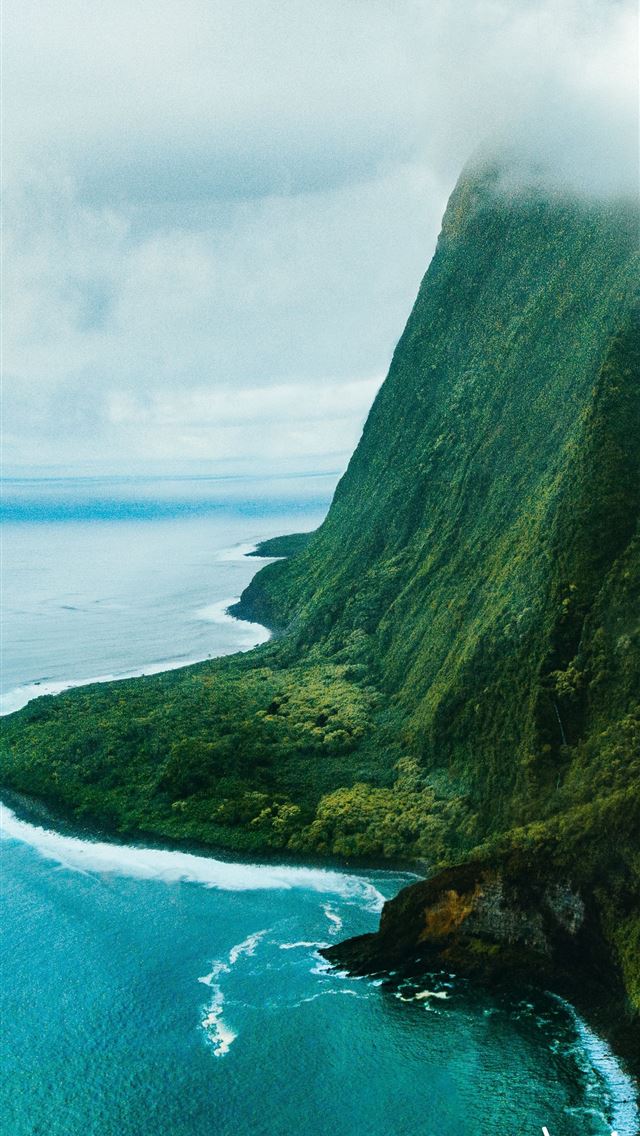 1284x2778 galapagos islands - galapagos islands iPhone Wallpaper