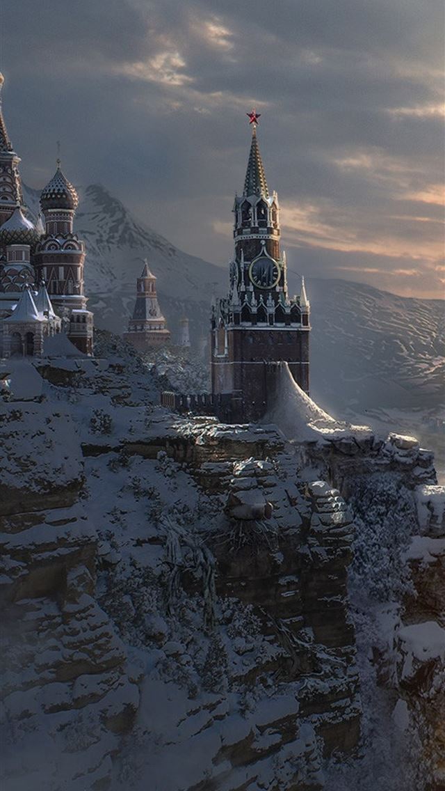 1284x2778 russia - russia iPhone Wallpaper