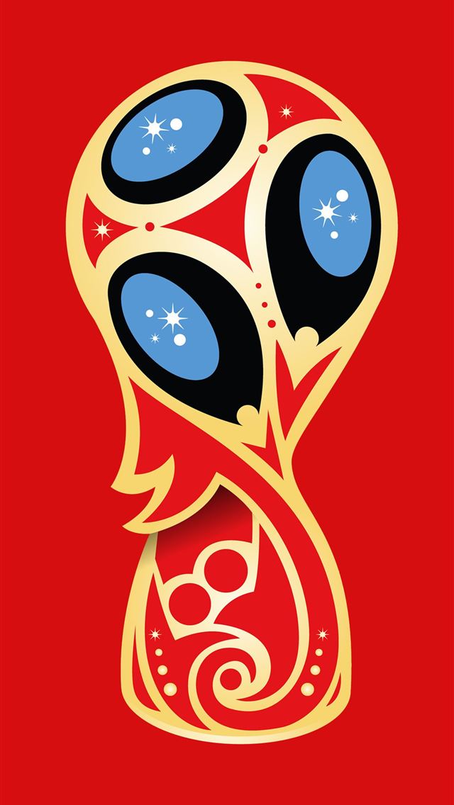 1284x2778 russia - russia iPhone Wallpaper