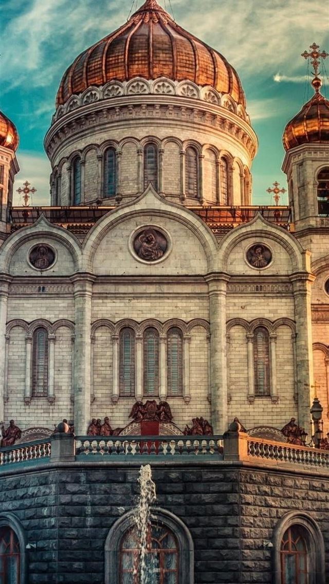 1284x2778 russia - russia iPhone Wallpaper