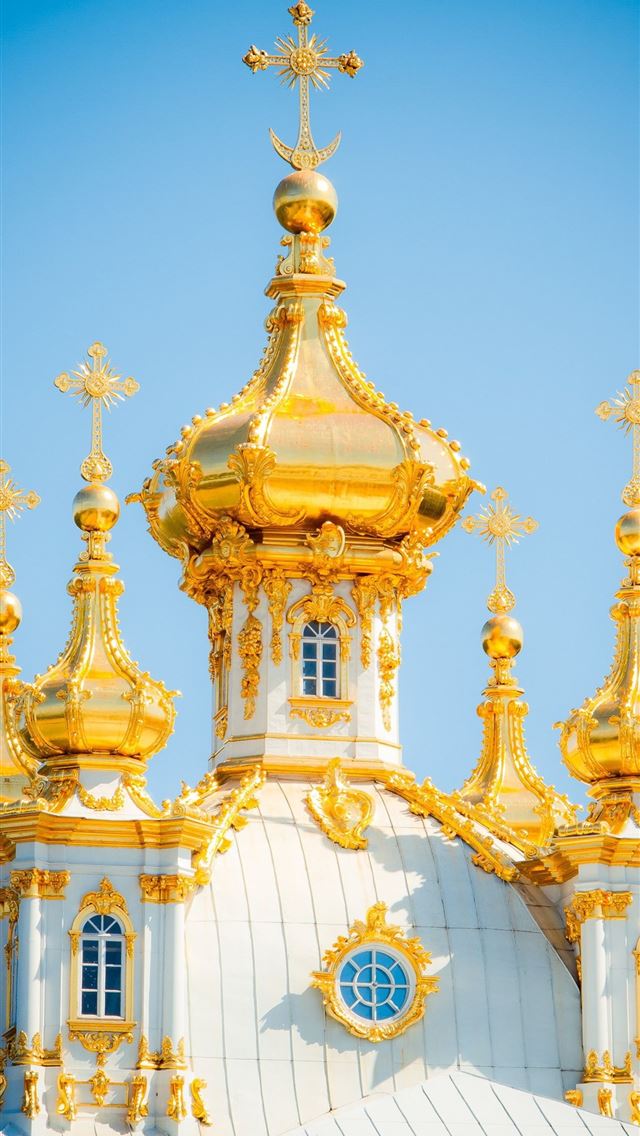 1284x2778 russia - russia iPhone Wallpaper