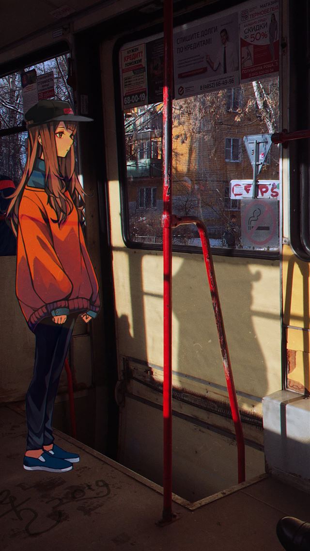 1284x2778 russia - russia iPhone Wallpaper