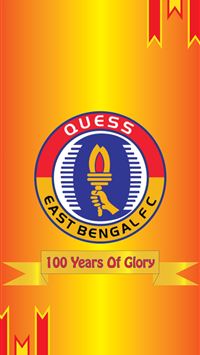 indian super league wallpaper