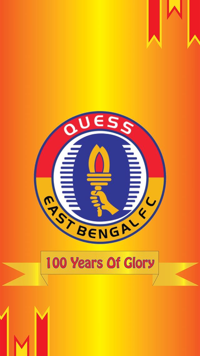 1284x2778 indian super league - indian super league iPhone Wallpaper