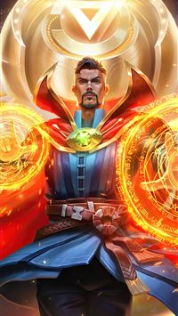 indian super league wallpaper