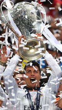 indian super league wallpaper