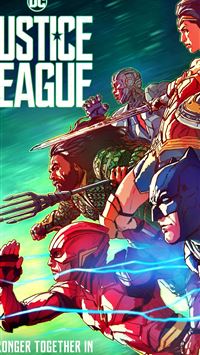 indian super league wallpaper