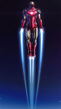 indian super league wallpaper