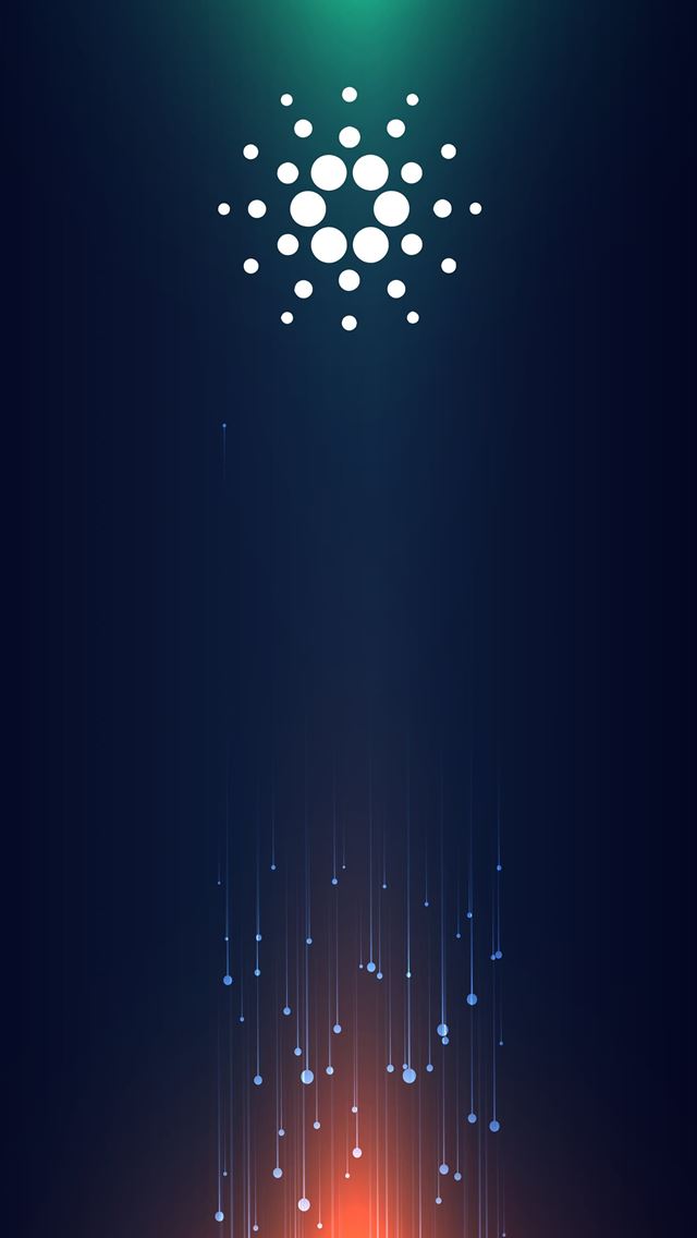 1284x2778 tanzania - tanzania iPhone Wallpaper