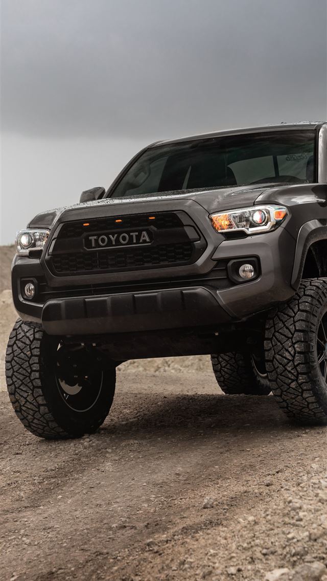 1284x2778 toyota a - toyota tacoma iPhone Wallpaper