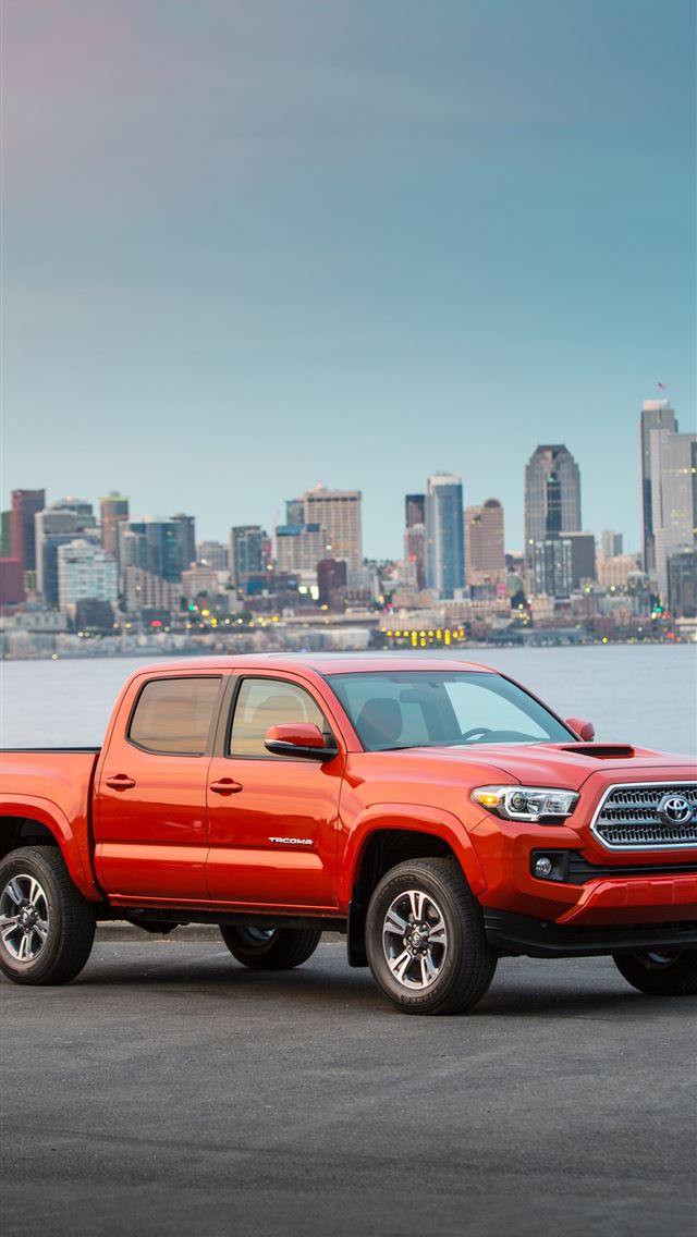 1284x2778 toyota a - toyota tacoma iPhone Wallpaper
