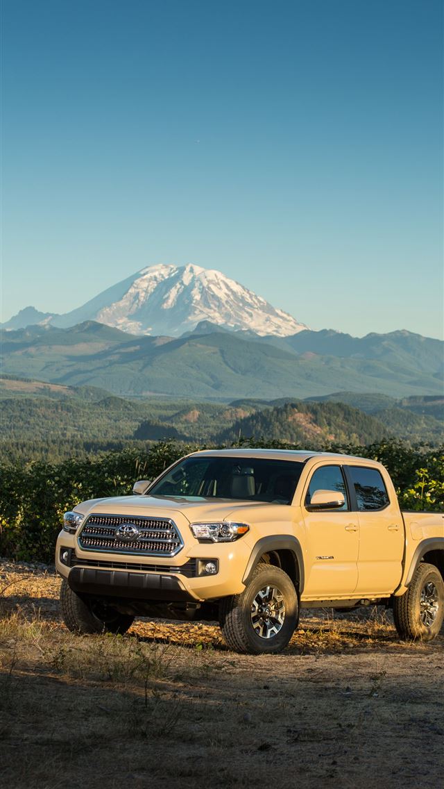 1284x2778 toyota a - toyota tacoma iPhone Wallpaper