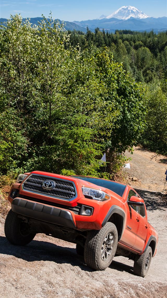 1284x2778 toyota a - toyota tacoma iPhone Wallpaper