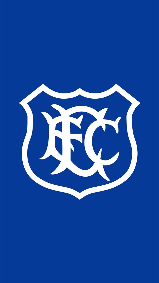 1284x2778 esteghlal fc - esteghlal fc iPhone Wallpaper