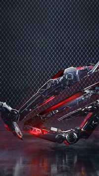 esteghlal fc wallpaper