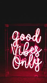 esteghlal fc wallpaper