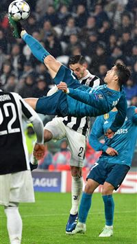 esteghlal fc wallpaper