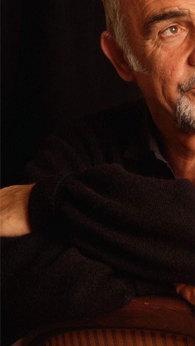 1284x2778 sean connery - sean connery iPhone Wallpaper