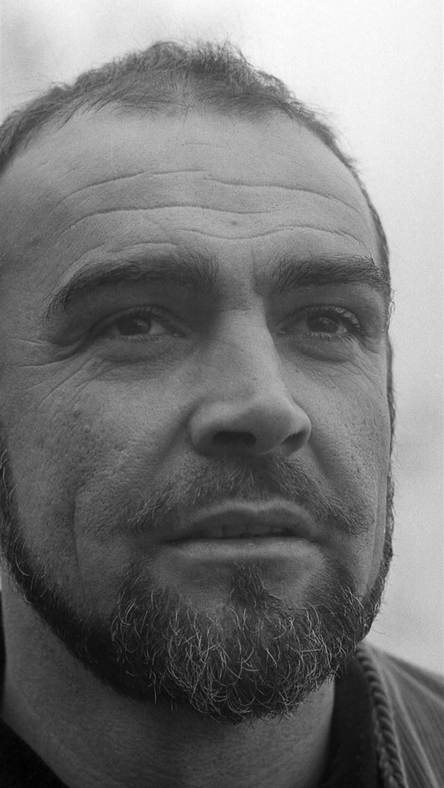 1284x2778 sean connery - sean connery iPhone Wallpaper