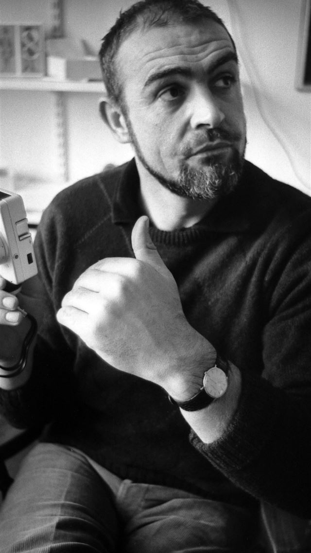1284x2778 sean connery - sean connery iPhone Wallpaper
