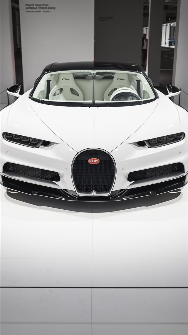 1284x2778 bugatti veyron eb 164 - bugatti veyron eb 164 iPhone Wallpaper