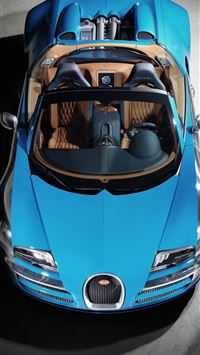 bugatti veyron eb 164 wallpaper