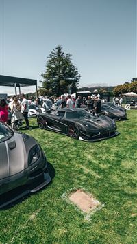 bugatti veyron eb 164 wallpaper