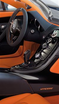 bugatti veyron eb 164 wallpaper