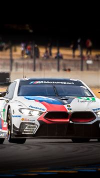 bugatti veyron eb 164 wallpaper