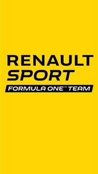 renault logo wallpaper