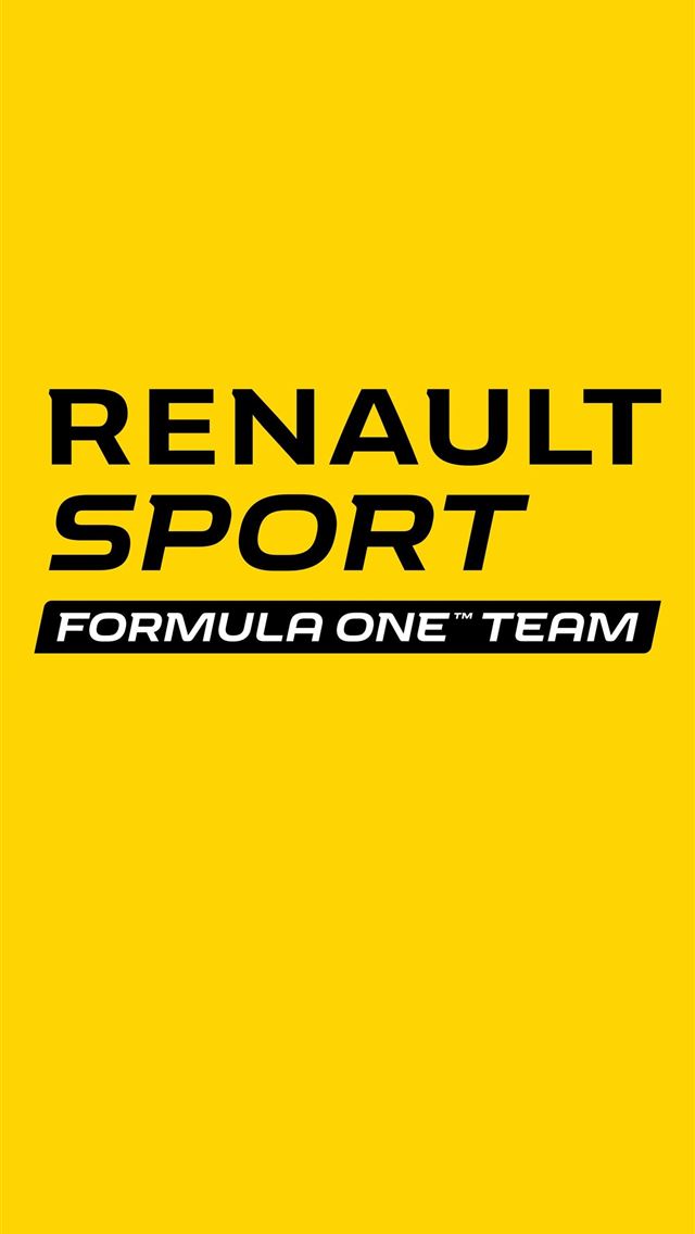 1284x2778 renault logo - renault logo iPhone Wallpaper
