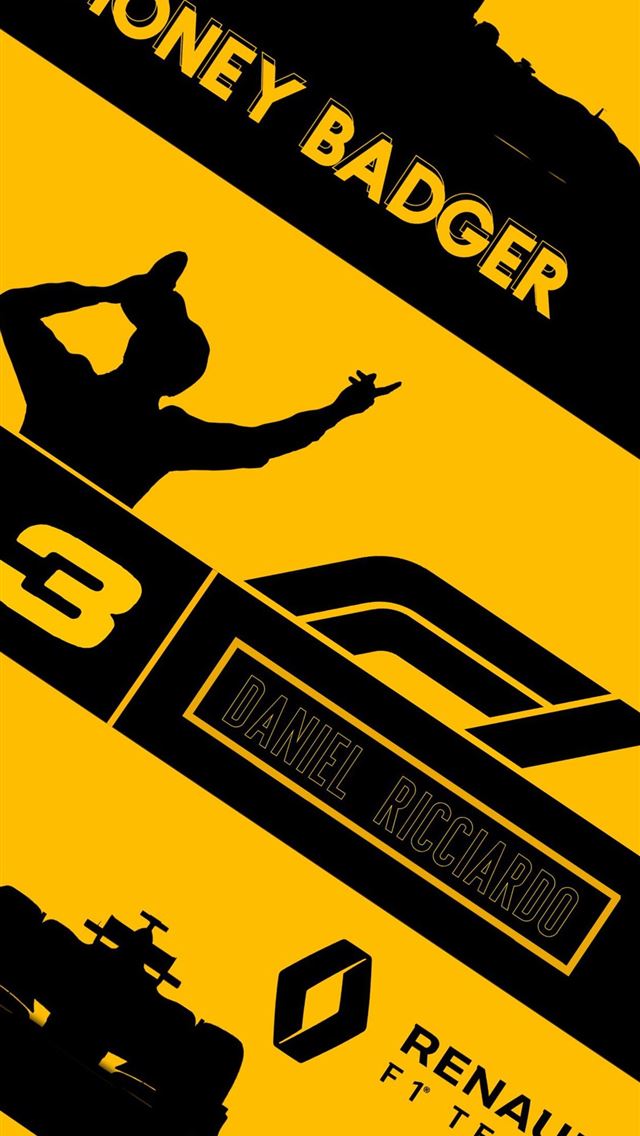 1125x2436 renault logo - renault logo iPhone Wallpaper