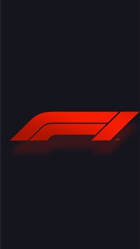 renault logo wallpaper