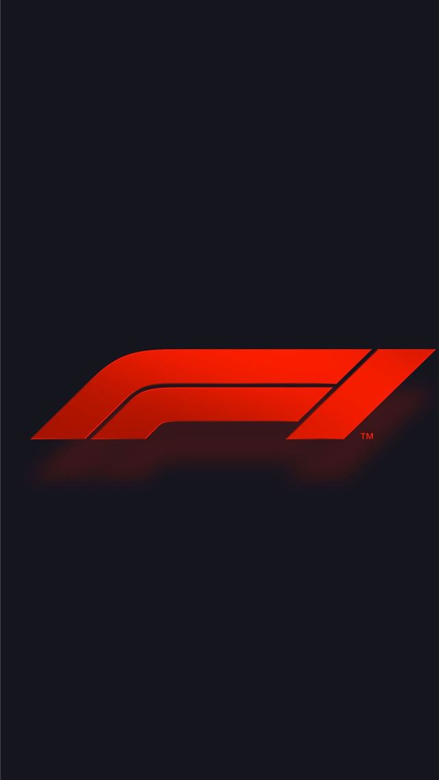 1284x2778 renault logo - renault logo iPhone Wallpaper