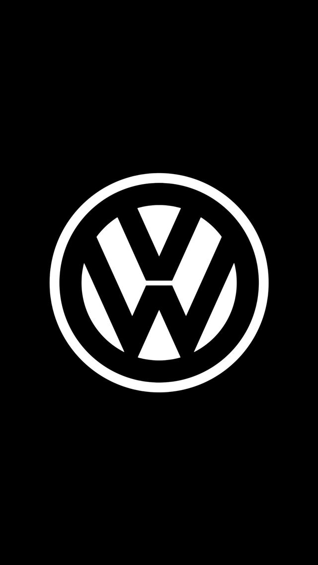 1284x2778 renault logo - renault logo iPhone Wallpaper