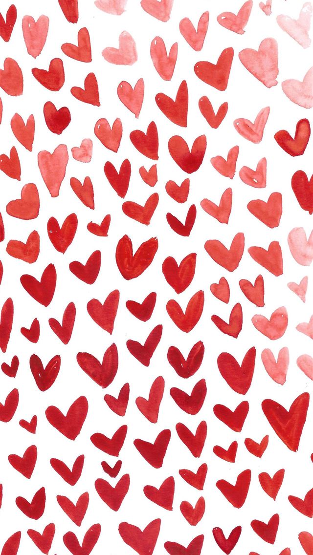 1284x2778 valentines day - valentines day iPhone Wallpaper