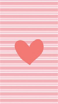 Download Get your sweetheart the perfect Valentines Day gift the Iphone  Wallpaper  Wallpaperscom