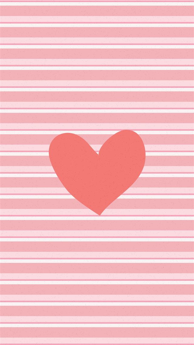 1284x2778 valentines day - valentines day iPhone Wallpaper