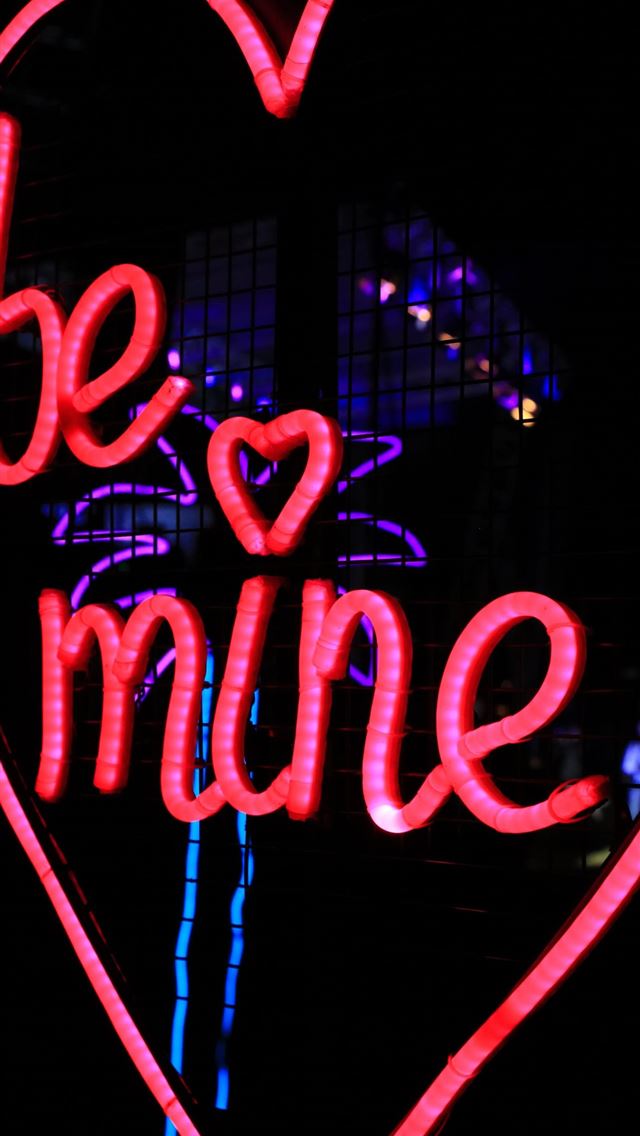 1284x2778 valentines day - valentines day iPhone Wallpaper